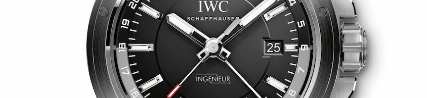 2019 Cheap IWC Ingenieur Replica IW380902